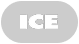 ICE award badge
