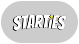 Starties award badge